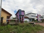 31110CIMG0972.JPG