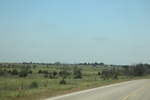 2024-06-17_21-20-50_9EEA68A7-EA21-4F01-BD67-86633577176E.jpeg