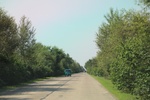 2024-08-05_14-43-42_9252CD1A-3309-4EE6-86A3-B1426AA3CDCE.jpeg