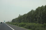 2024-08-05_16-08-52_E267C788-ED91-4E4C-80B2-C7B123105B16.jpeg