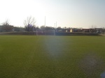 10109DSC02835.JPG