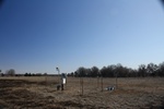 43294Site_B_looking_SE.jpg