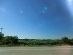 56776CIMG1866.JPG