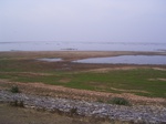 3310R0017344.JPG