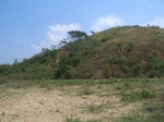 43416R0012829.JPG