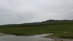 33735CIMG2387.JPG