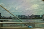 2024-08-05_16-36-21_B8604A32-CBC1-414E-BAED-2D003D87E37A.jpeg