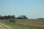 2024-06-17_21-26-54_1BE0A109-F7EC-4B4D-B285-F151BBD83A80.jpeg
