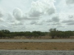 35337DSC02849.JPG