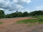 21086P1020963.JPG