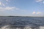 2024-08-05_17-04-34_1847C80B-A38E-4911-BA74-0A2620C4B6B2.jpeg