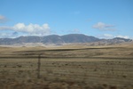 2022-10-31_17-17-21_8799588B-BF86-4848-897B-DADCC4199E97.jpeg