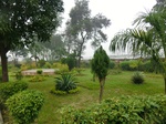 40103CIMG9169.JPG