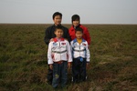 4196IMG_8834.JPG