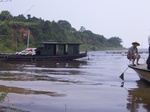 955R0015423.jpg