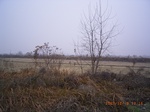 3401 053.jpg