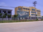 3482 050.jpg