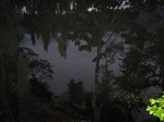 15051IMG_3864.JPG