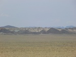 37412CIMG1214.JPG