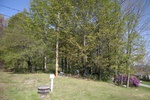 216IMG_4112.JPG