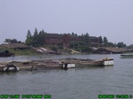 1646R0015272_tag.jpg