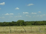 35144DSC02349.JPG