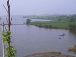 493R0015039.jpg