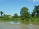 54647Bulungan (159).JPG