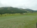 23888P1040983.JPG