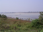 2605 181.jpg