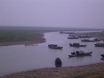 2756 081.jpg