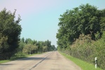 2024-08-05_14-43-44_317B711B-F946-4AF5-8B1F-5DD272618F4B.jpeg