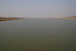 4497IMG_8464.jpg