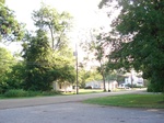 32572p219.jpg