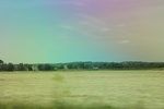 2024-06-17_22-14-50_61EE5DA3-1130-4FB5-B6EE-C58576713600.jpeg