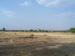 1770522042008(83).JPG
