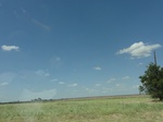 35178DSC02383.JPG