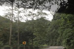 2024-11-21_16-09-17_052EFE0C-F808-4CAF-BD5B-5FDE5C2ACAB8.jpeg