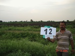 6120012c-irrigated-canal-cotton-farmfallow-chilli-rice.jpg