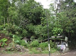 14735IMG_5123.JPG