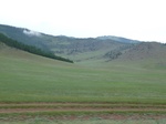 23924P1050023.JPG
