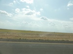 35259DSC02464.JPG