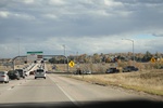 2022-11-02_16-30-46_CB21F074-C904-4DDD-9F82-2AB1A63DFADE.jpeg