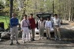 417IMG_3526.JPG