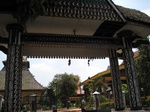 14927IMG_5321.JPG
