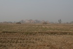 8397IMG_0523.JPG