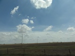 35486DSC03001.JPG