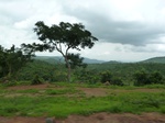 18840P1000680.JPG