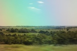 2024-06-17_21-12-34_352A79BF-252D-4145-9C1F-486572C44248.jpeg