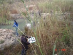 11043gt-144-wetland-perrinial-river-02.jpg